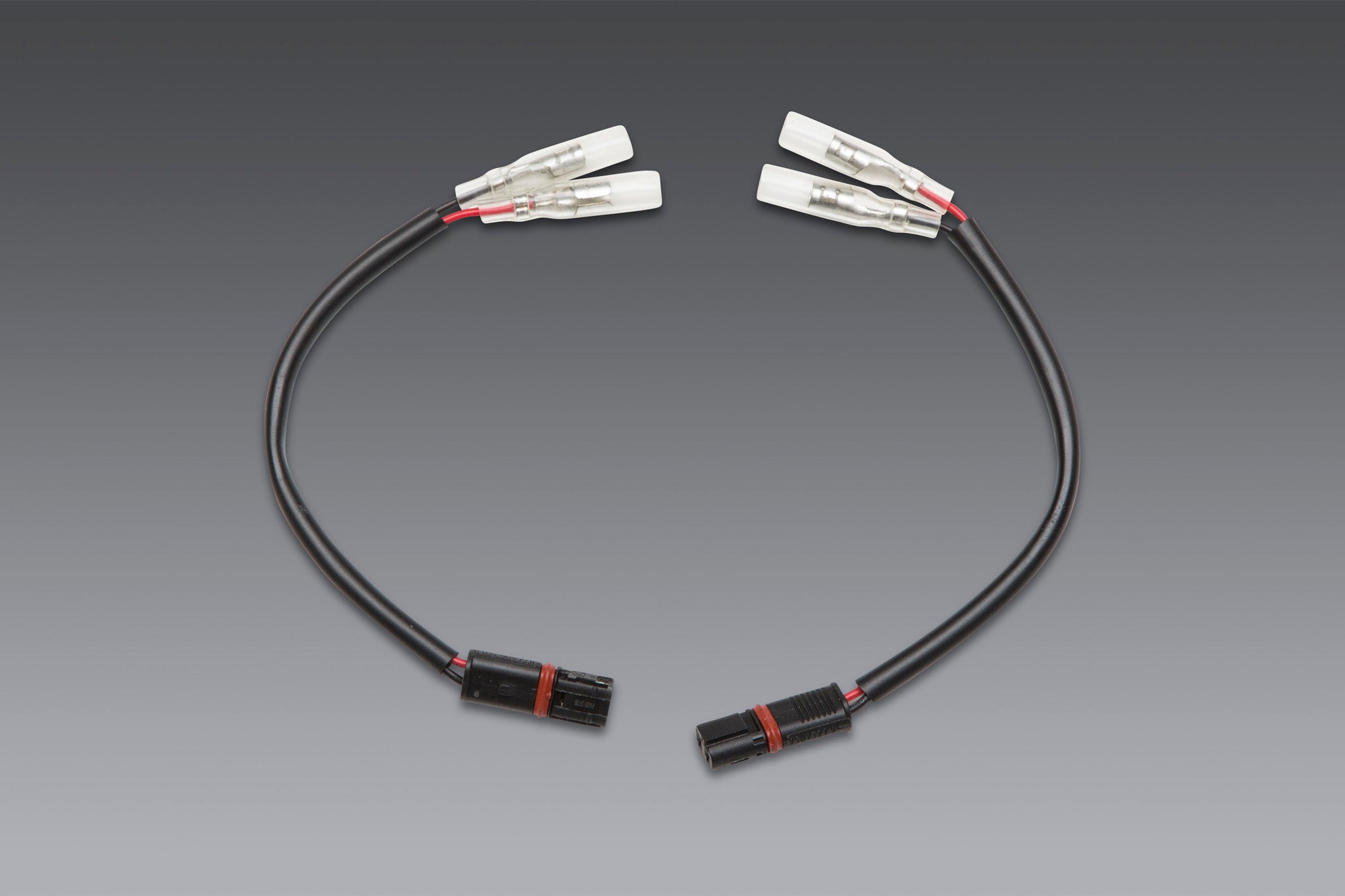 Araox Turn Signal Control For Peugeot Vehicles In Nepal At NPR 3469