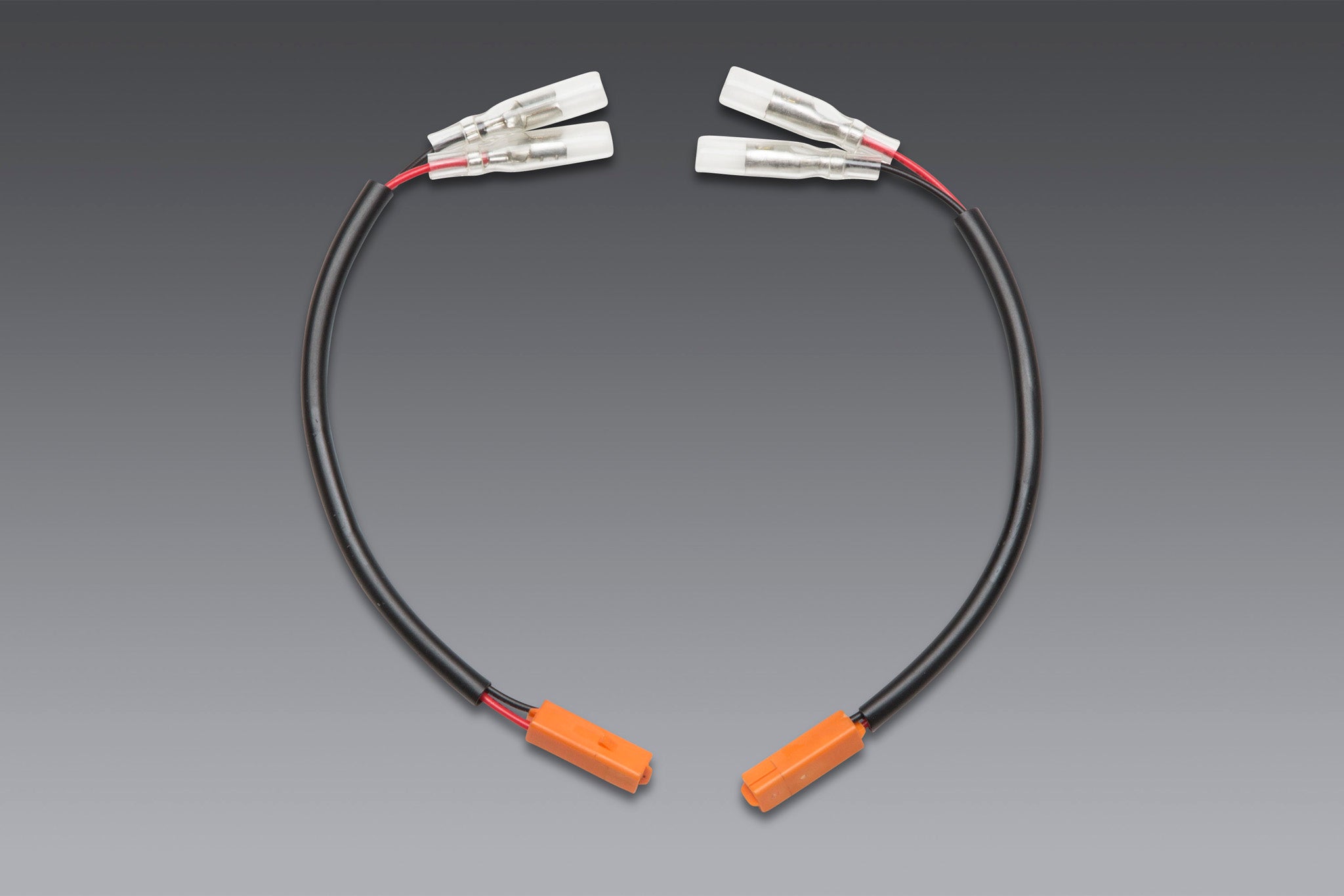 Plug-n-Play Turn Signal Adapters for KAWASAKI – Yoshimura