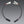 Plug-n-Play Turn Signal Adapters for YAMAHA (STYLE 1)