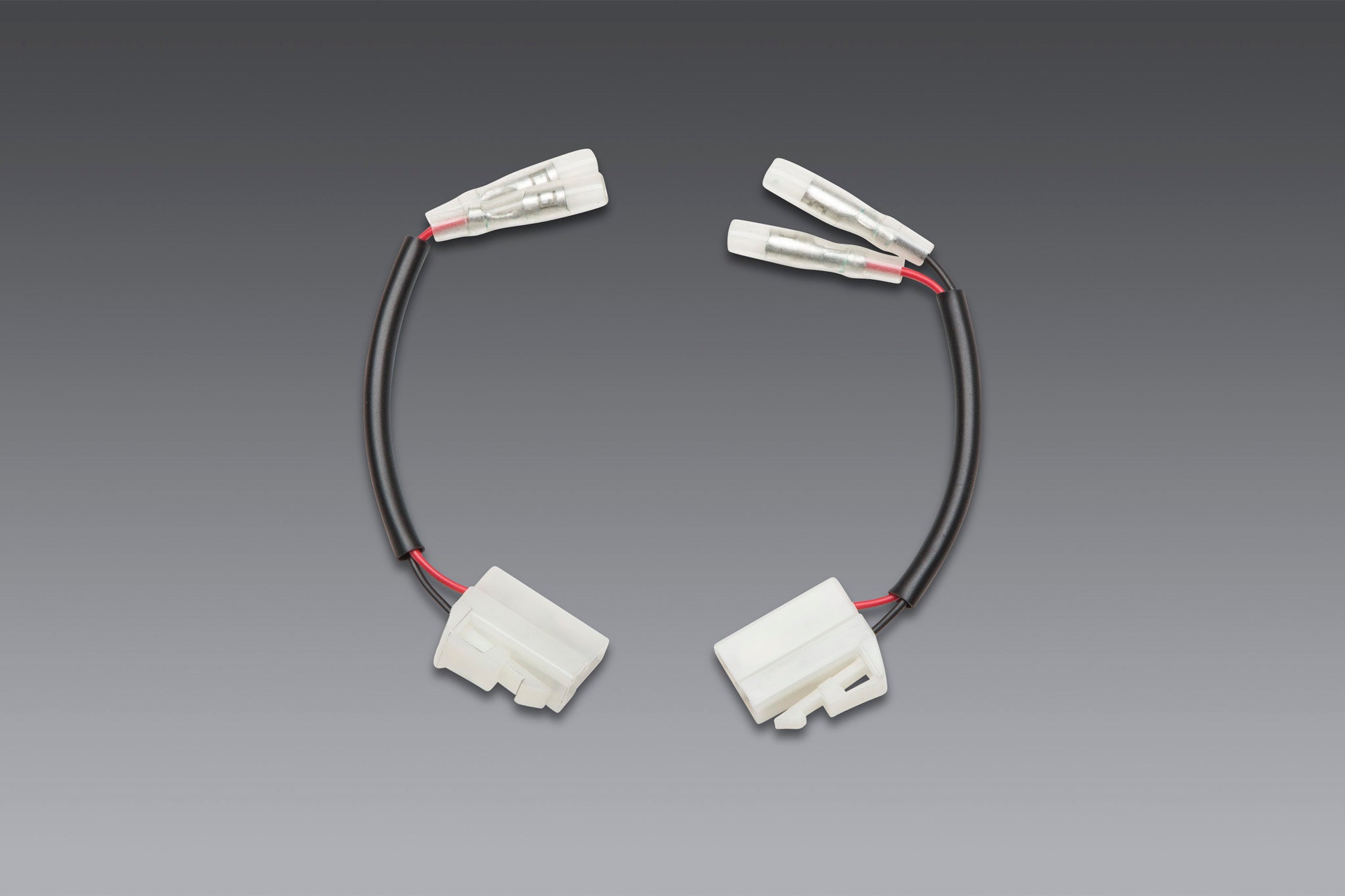 LED_Turn_Signal_Wiring_Adaptor