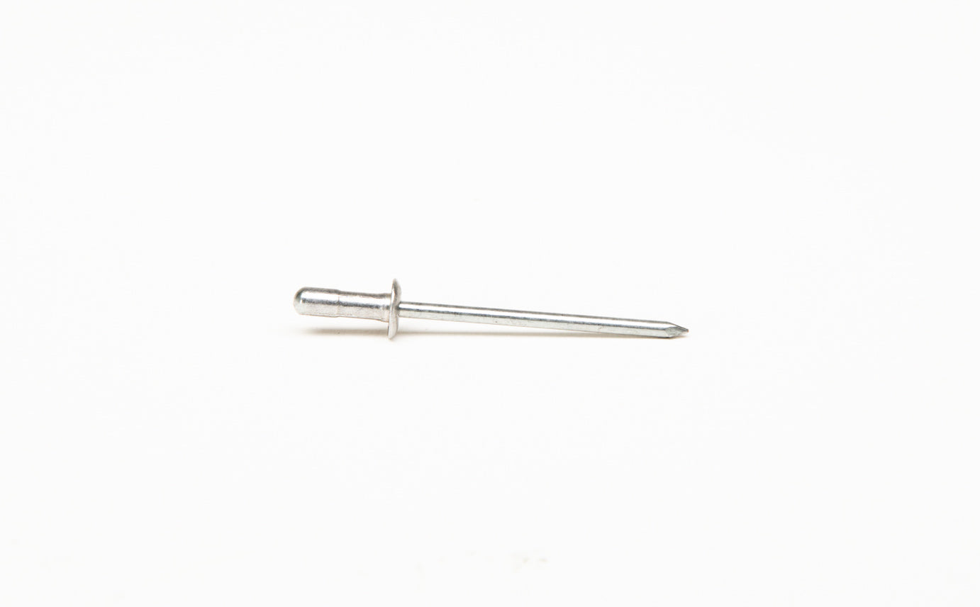 Yoshimura Replacement Stainless Steel Rivet For Muffler Name