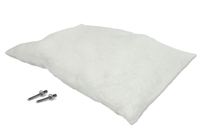 Yoshimura Replacement Service Parts Muffler Repack Kits – Yoshimura R&D ...