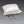 R-77 Premium Muffler Repack Kit