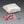 RS-12 PREMIUM MUFFLER REPACK KIT 950G