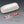 RS-4 Premium Muffler Repack Kit 800g