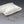RS-5 Premium Muffler Repack Kit