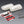 RS-9T Dual Premium Muffler Repack Kit 450g