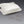 TRC/TRS Premium Muffler Repack Kit