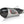 YZF-R1/M/S 15-25 Race ALPHA T Stainless 3/4 Exhaust, w/ Stainless Muffler