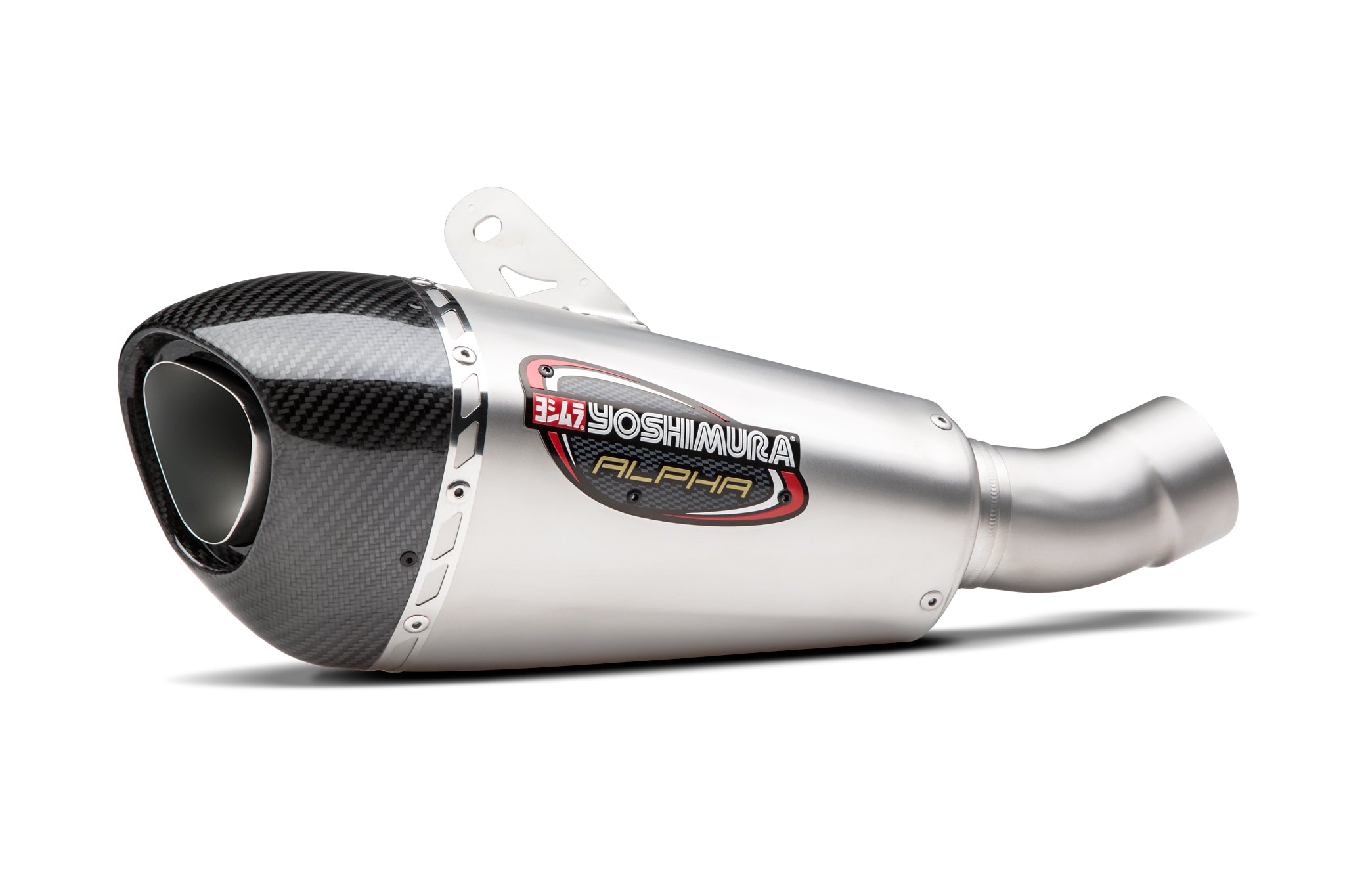 Yoshimura cbr1000rr top