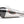 CBR1000RR/SP/SP2 17-23 ALPHA T Stainless Slip-On Exhaust, w/ Stainless Muffler