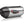 GSX-R600/750 11-23 ALPHA Stainless Slip-On Exhaust, w/ Stainless Muffler