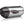 YZF-R1/M/S 15-19 ALPHA Stainless Slip-On Exhaust, w/ Stainless Muffler
