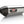 Z1000 14-16 R-77 Stainless Slip-On Exhaust, w/ Stainless Mufflers