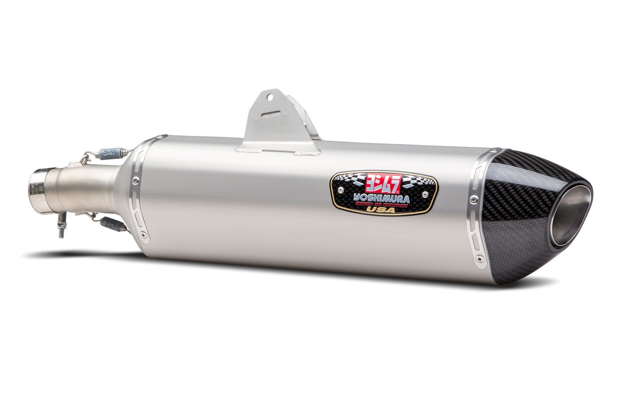 Husqvarna 701 yoshimura exhaust hotsell