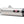 HUSQ 701/KTM 690 R Race R-77 Stainless Slip-On Exhaust, w/ Stainless Muffler