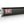 GSF/GSX1250FA 07-16 RS-3 Stainless Slip-On Exhaust, w/ Carbon Fiber Muffler