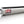 HAYABUSA 08-20 RS-3 Stainless Slip-On Exhaust, w/ Stainless Mufflers