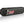 CBR600RR 07-08 RS-5 Stainless Slip-On Exhaust, w/ Carbon Fiber Muffler