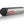 CBR600RR 09-25 RS-5 Stainless Slip-On Exhaust, w/ Stainless Muffler