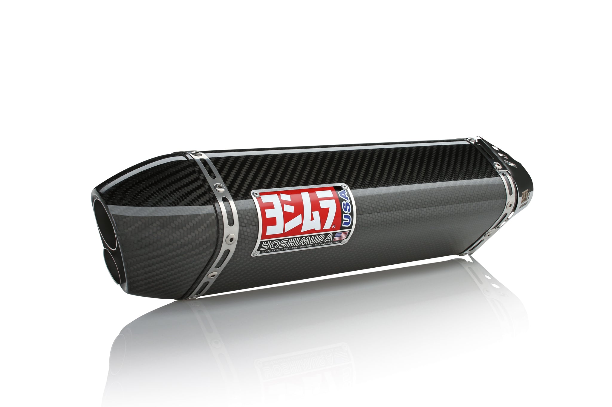 Gsx r yoshimura top