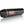 GSX-R600/750 11-24 Race TRC-D Stainless Full Exhaust, w/ Carbon Fiber Muffler