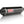YZF-R6V 06-16 TRC Stainless Slip-On Exhaust, w/ Carbon Fiber Muffler