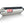 RUCKUS/ZOOMER 03-24 Race TRC Stainless Full Exhaust, w/ Stainless Muffler