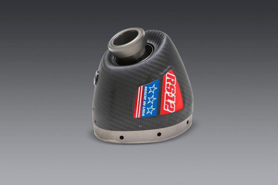SPARK ARRESTER KIT RS-12 Muffler, 1.500" (SA-21-K)
