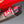MUFFLER BADGE RS-12 Decal Set (4 pcs)
