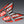 RS-4 MUFFLER DECAL SET (4 pcs)