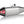 RS-4 Premium Muffler Repack Kit 800g
