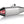 RS-4 Premium Muffler Repack Kit
