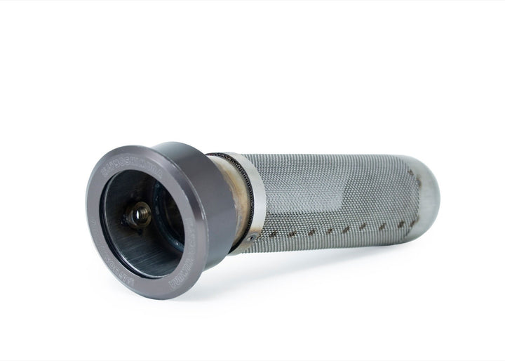 SPARK ARRESTER KIT RS-8 Muffler, 1.625" (SA-01-K)