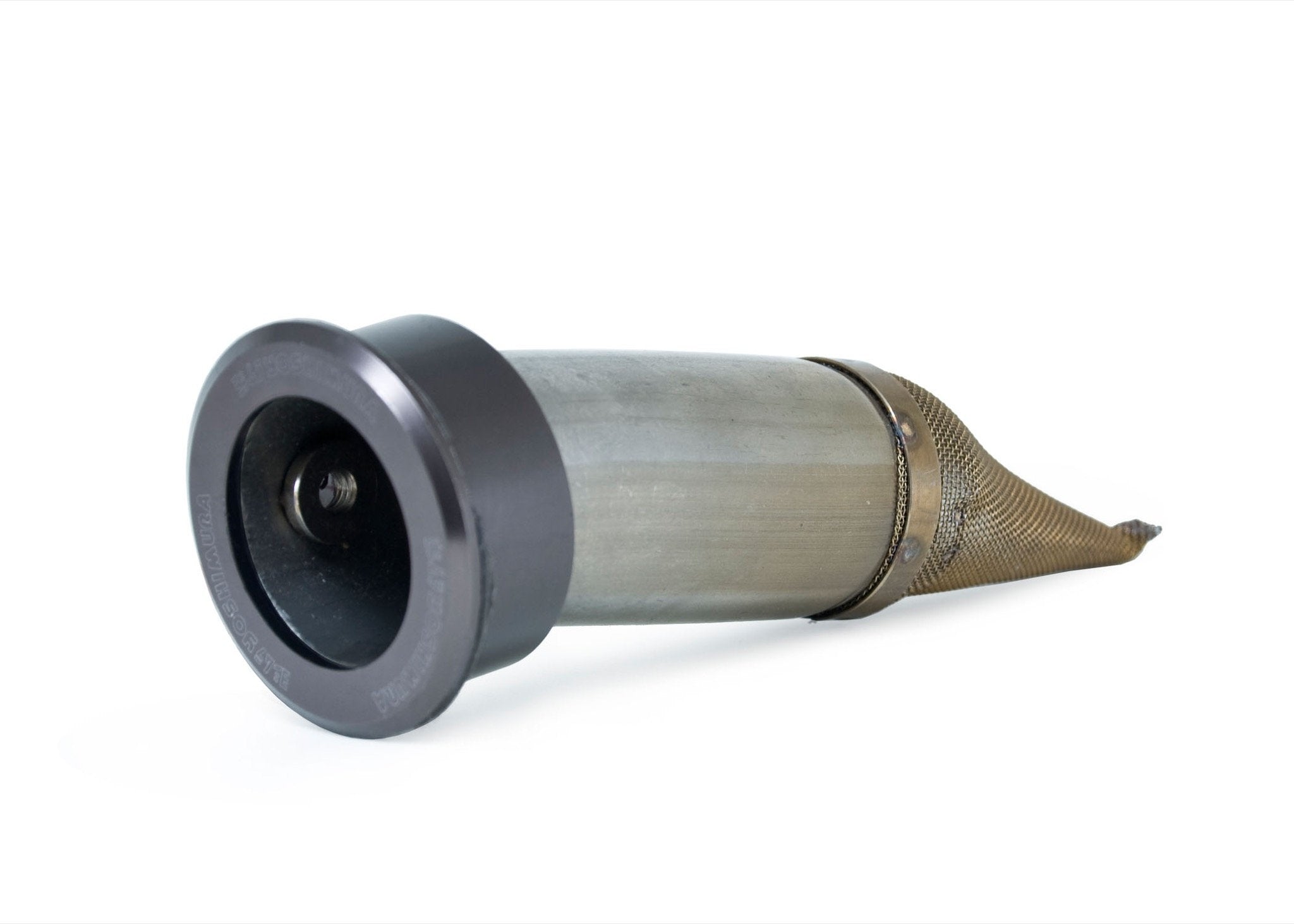 Yoshimura RS-2 Spark Arrester Insert Kit (1.500
