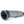 SPARK ARRESTER KIT RS-4 Muffler, 1.500" (SA-04-K)