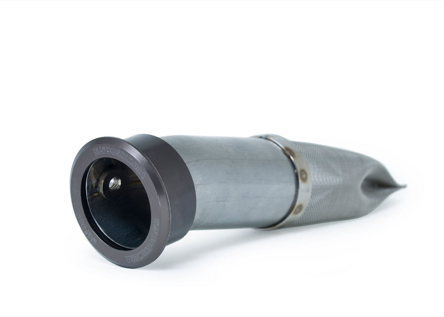 SPARK ARRESTER KIT RS-2 Muffler, 1.625" (SA-06-K)
