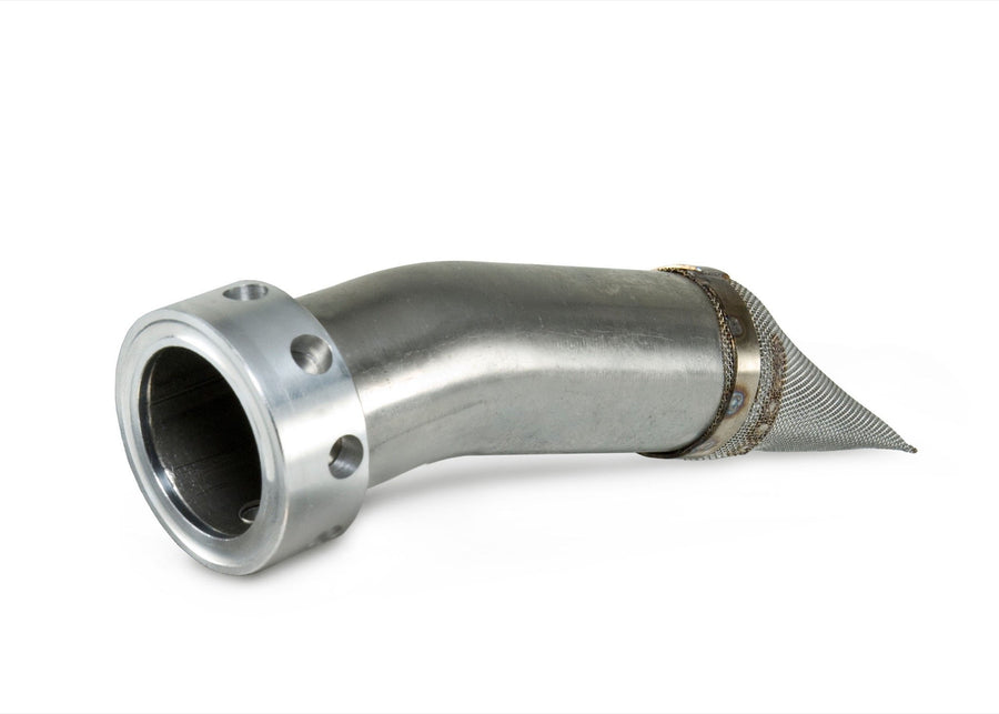 SPARK ARRESTER KIT RS-4 Muffler, 1.375" (SA-08-K)