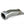 SPARK ARRESTER KIT RS-8 Muffler, 1.500" RING (SA-09-K)