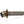 SPARK ARRESTER KIT RS-3 Muffler Off-Road (SA-11-K)