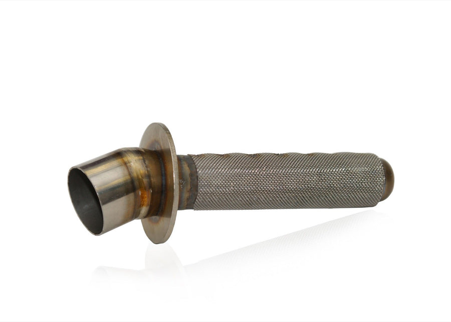 SPARK ARRESTER KIT RS-3 Muffler Off-Road (SA-11-K)