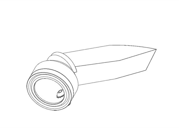 SA-13-K_A_L_grande.jpg?v=