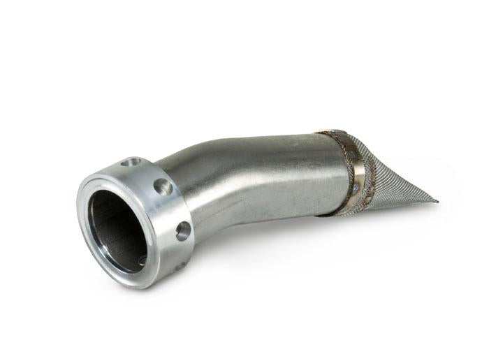 SPARK ARRESTER KIT RS-9 Muffler, 1.125" (SA-14-K)