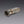 SPARK ARRESTER KIT RS-12 Muffler, 1.500" (SA-21-K)