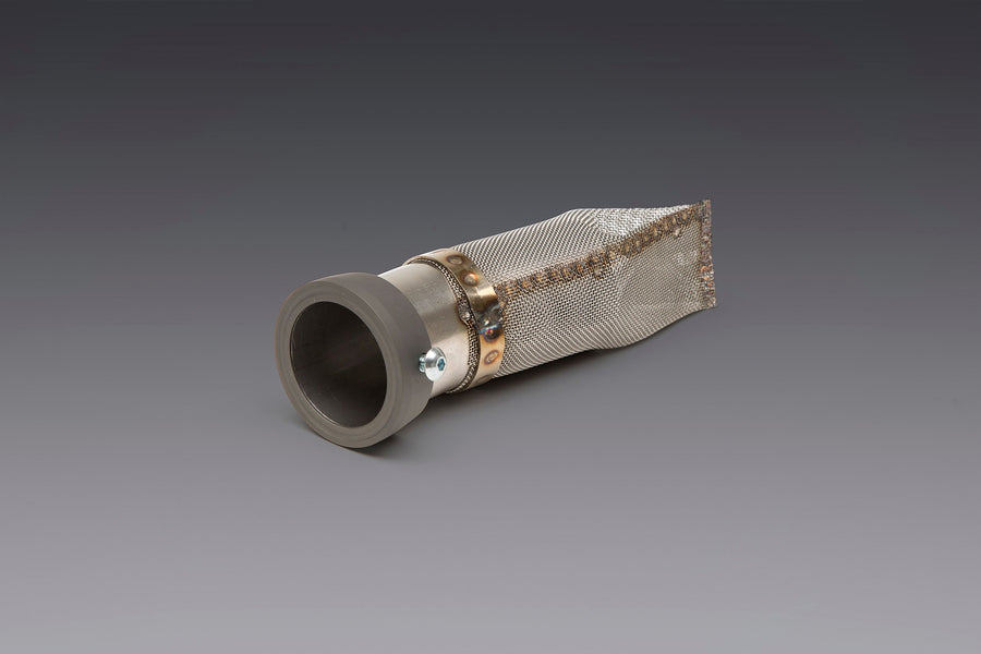 SPARK ARRESTER KIT RS-12 Muffler, 1.500" (SA-21-K)