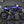 YZ250F 19-23 / YZ250FX 20-23 / WR250F 20-23 RS-12 Stainless Full Exhaust, w/ Aluminum Muffler