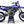 YZ250F 19-23 / YZ250FX 20-23 / WR250F 20-23 RS-12 Stainless Full Exhaust, w/ Aluminum Muffler