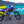 YZ250F 19-23 / YZ250FX 20-23 / WR250F 20-23 RS-12 Stainless Full Exhaust, w/ Aluminum Muffler