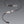 Plug-n-Play Turn Signal Adapters for BMW