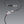 Plug-n-Play Turn Signal Adapters for HONDA (STYLE 2)